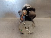 Replacement starter motor for Kia Joice 2.0 CAT OEM IAM reference 3610021740 3610021740 