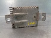 Recambio de caja precalentamiento para mercedes-benz clase a (w168) 1.6 cat referencia OEM IAM A0235456832 