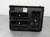 Recambio de caja reles / fusibles para kia carens 2.0 turbodiesel cat referencia OEM IAM 02263DAK7711 