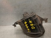 Recambio de faro antiniebla derecho para nissan primera berlina (p12) 1.6 cat referencia OEM IAM 2615089905 89202701 VALEO