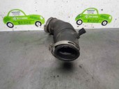 Recambio de tubo para chrysler pt cruiser (pt) 1.6 16v cat referencia OEM IAM 04891496AB 