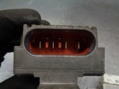 Recambio de caja precalentamiento para mercedes-benz clase a (w168) 1.6 cat referencia OEM IAM A0235456832  