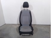 Recambio de asiento delantero izquierdo para hyundai i20 ii (gb, ib) 1.2 referencia OEM IAM 88101C8030PFE 88101C8030PFE 