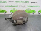 Recambio de deposito expansion para peugeot bipper 1.4 hdi referencia OEM IAM 1323CT 