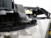 Recambio de salpicadero para citroën c5 aircross (ac_, aj_, ar_, a4_) 1.2 puretech 130 (arhnsj) referencia OEM IAM 5587489 