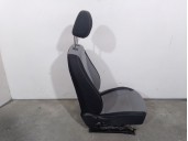Recambio de asiento delantero izquierdo para hyundai i20 ii (gb, ib) 1.2 referencia OEM IAM 88101C8030PFE 88101C8030PFE 
