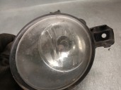 Recambio de faro antiniebla derecho para nissan primera berlina (p12) 1.6 cat referencia OEM IAM 2615089905 89202701 VALEO