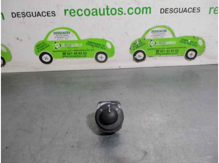 Recambio de mando retrovisor para peugeot bipper 1.4 hdi referencia OEM IAM 6490H1 