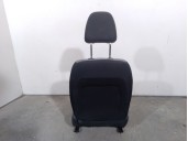 Recambio de asiento delantero izquierdo para hyundai i20 ii (gb, ib) 1.2 referencia OEM IAM 88101C8030PFE 88101C8030PFE 