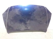 Recambio de capot para kia carens 2.0 turbodiesel cat referencia OEM IAM 0K2JA52310 AZUL 