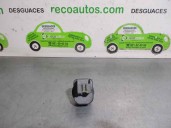 Recambio de mando retrovisor para peugeot bipper 1.4 hdi referencia OEM IAM 6490H1  