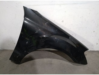 Recambio de aleta delantera derecha para mercedes-benz clase m (w164) 5.0 v8 24v cat referencia OEM IAM A1648810201 A1648810201 