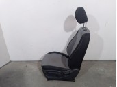 Recambio de asiento delantero izquierdo para hyundai i20 ii (gb, ib) 1.2 referencia OEM IAM 88101C8030PFE 88101C8030PFE 