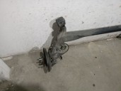 Recambio de puente trasero para kia rio iv (yb, sc, fb) 1.2 cvvt referencia OEM IAM 55100H8110 55100H8110 