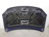 Recambio de capot para kia carens 2.0 turbodiesel cat referencia OEM IAM 0K2JA52310 AZUL 