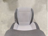 Recambio de asiento delantero izquierdo para hyundai i20 ii (gb, ib) 1.2 referencia OEM IAM 88101C8030PFE 88101C8030PFE 