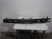 Recambio de refuerzo paragolpes delantero para hyundai elantra (xd) 1.6 16v cat referencia OEM IAM 865302D000 DE HIERRO 