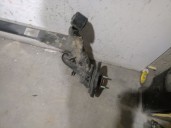 Recambio de puente trasero para kia rio iv (yb, sc, fb) 1.2 cvvt referencia OEM IAM 55100H8110 55100H8110 