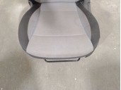Recambio de asiento delantero izquierdo para hyundai i20 ii (gb, ib) 1.2 referencia OEM IAM 88101C8030PFE 88101C8030PFE 