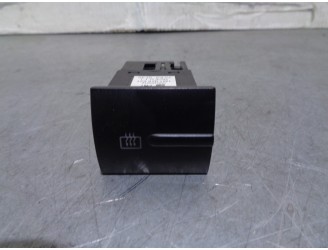 Recambio de mando para seat leon (1m1) signo referencia OEM IAM 1M1959621 