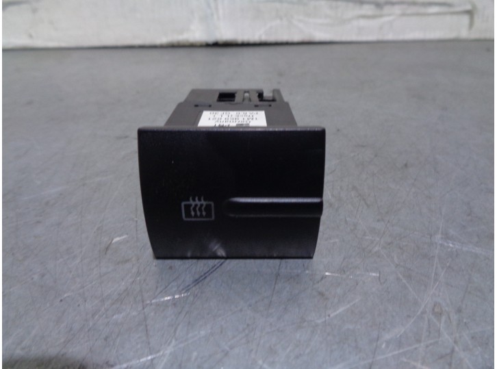 Recambio de mando para seat leon (1m1) signo referencia OEM IAM 1M1959621  