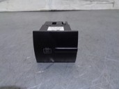 Recambio de mando para seat leon (1m1) signo referencia OEM IAM 1M1959621  