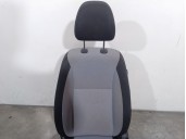Recambio de asiento delantero izquierdo para hyundai i20 ii (gb, ib) 1.2 referencia OEM IAM 88101C8030PFE 88101C8030PFE 