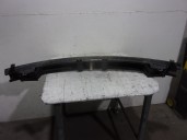 Recambio de refuerzo paragolpes delantero para hyundai elantra (xd) 1.6 16v cat referencia OEM IAM 865302D000 DE HIERRO 