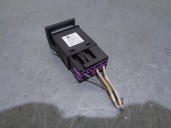 Recambio de mando para seat leon (1m1) signo referencia OEM IAM 1M1959621 
