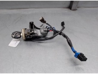 Recambio de conmutador de arranque para kia joice 2.0 cat referencia OEM IAM 81900M3F00 