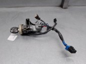 Recambio de conmutador de arranque para kia joice 2.0 cat referencia OEM IAM 81900M3F00  