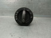 Recambio de mando luces salpicadero para audi q7 (4lb) 3.0 tdi quattro referencia OEM IAM 4F1941531D 4F1941531E 