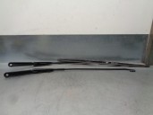 Recambio de brazo limpia delantero derecho para opel vivaro furgón/combi (07.2006 =>) 2.0 16v cdti referencia OEM IAM 4408570 44