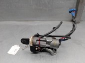 Recambio de conmutador de arranque para kia joice 2.0 cat referencia OEM IAM 81900M3F00  