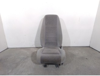 Recambio de asiento delantero izquierdo para ford usa explorer (u2, u_) 4.0 v6 4wd referencia OEM IAM F87Z7862900BAD F87Z7862900