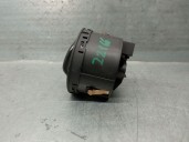 Recambio de mando luces salpicadero para audi q7 (4lb) 3.0 tdi quattro referencia OEM IAM 4F1941531D 4F1941531E 