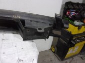 Recambio de refuerzo paragolpes delantero para hyundai elantra (xd) 1.6 16v cat referencia OEM IAM 865302D000 DE HIERRO 