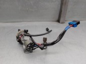 Recambio de conmutador de arranque para kia joice 2.0 cat referencia OEM IAM 81900M3F00  