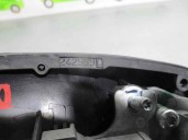 Recambio de maneta exterior delantera derecha para peugeot bipper 1.4 hdi referencia OEM IAM 7355078600  