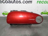 Recambio de airbag delantero derecho para chrysler pt cruiser (pt) 1.6 16v cat referencia OEM IAM 04664322AB 