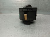 Recambio de mando luces salpicadero para audi q7 (4lb) 3.0 tdi quattro referencia OEM IAM 4F1941531D 4F1941531E 