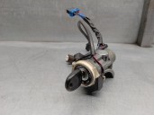 Recambio de conmutador de arranque para kia joice 2.0 cat referencia OEM IAM 81900M3F00  