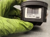 Recambio de mando luces salpicadero para audi q7 (4lb) 3.0 tdi quattro referencia OEM IAM 4F1941531D 4F1941531E 
