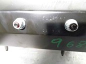 Recambio de airbag delantero derecho para chrysler pt cruiser (pt) 1.6 16v cat referencia OEM IAM 04664322AB  