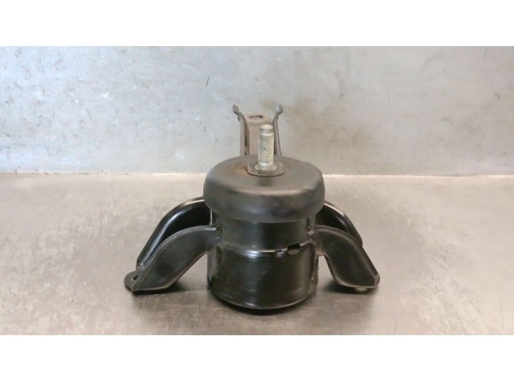 Recambio de soporte motor derecho para kia rio iv (yb, sc, fb) 1.2 cvvt referencia OEM IAM 21810H8500 21810H8500 