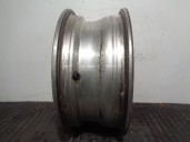 Recambio de llanta para kia joice 2.0 cat referencia OEM IAM 52910M3000 R145.5JJX14OFFSET46 ALUMINIO 6P