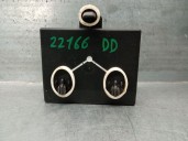 Recambio de centralita cierre para audi q7 (4lb) 3.0 tdi quattro referencia OEM IAM 4L0959792B  0033TFJ0001