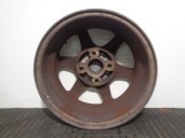 Recambio de llanta para kia joice 2.0 cat referencia OEM IAM 52910M3000 R145.5JJX14OFFSET46 ALUMINIO 6P