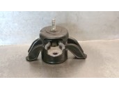 Recambio de soporte motor derecho para kia rio iv (yb, sc, fb) 1.2 cvvt referencia OEM IAM 21810H8500 21810H8500 