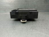 Replacement central locking ECU for Audi Q7 (4LB) 3.0 TDI Quattro OEM IAM reference 4L0959792B 0033TFJ0001
